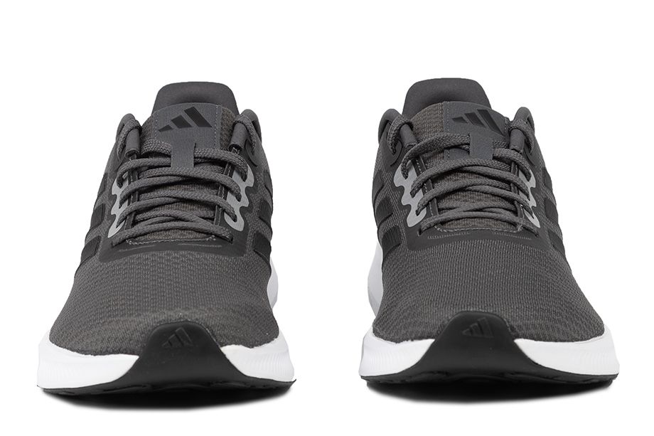 adidas Pantofi pentru bărbați Runfalcon 3.0 HP7548 EUR 43 1/3 adidas Pantofi pentru bărbați Runfalcon 3.0 HP7548 EUR 43 1/3