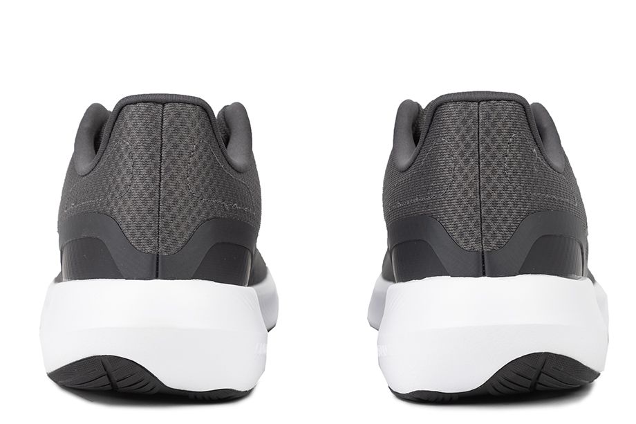 adidas Pantofi pentru bărbați Runfalcon 3.0 HP7548 EUR 43 1/3 adidas Pantofi pentru bărbați Runfalcon 3.0 HP7548 EUR 43 1/3