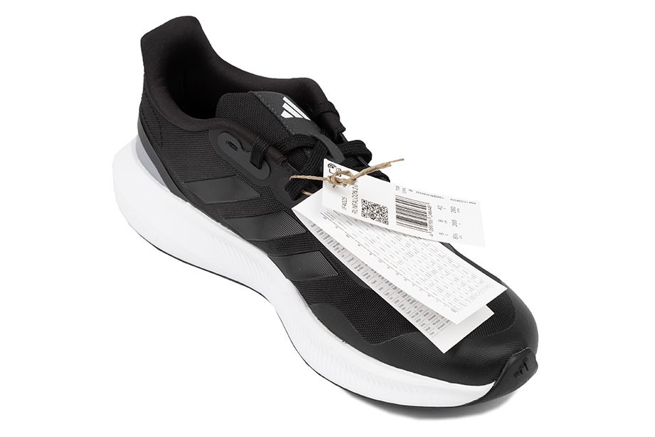 adidas Pantofi pentru bărbați Runfalcon 3.0 TR IF4025