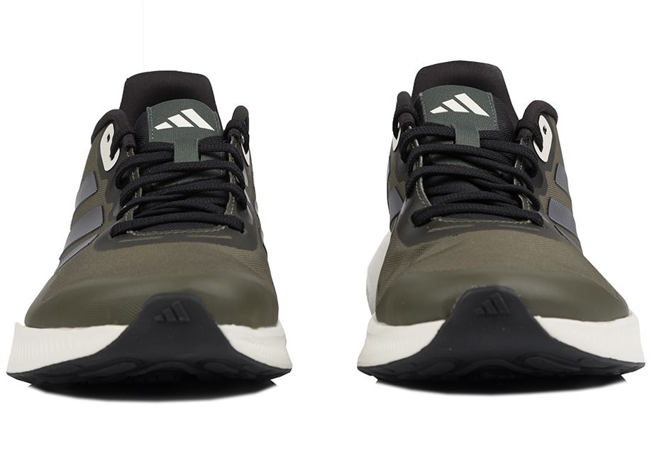 adidas Pantofi pentru bărbați Runfalcon 3.0 TR IF4026
