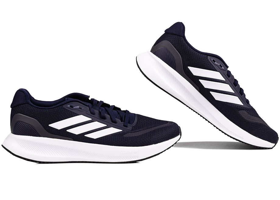 adidas Pantofi pentru bărbați Runfalcon 5 Running IE8809 adidas Pantofi pentru bărbați Runfalcon 5 Running IE8809