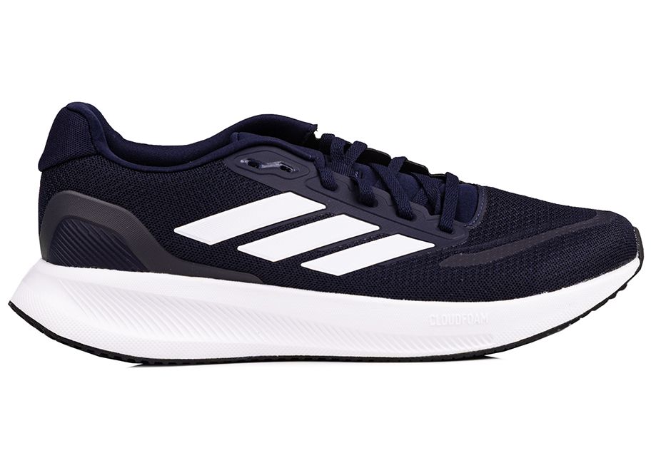 adidas Pantofi pentru bărbați Runfalcon 5 Running IE8809 adidas Pantofi pentru bărbați Runfalcon 5 Running IE8809