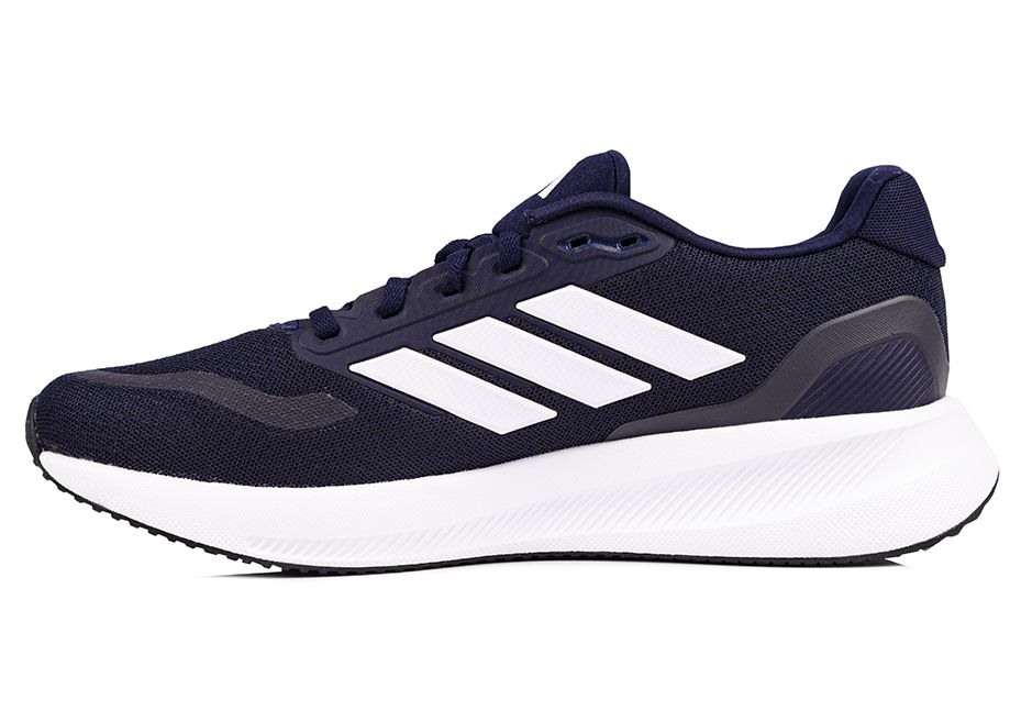 adidas Pantofi pentru bărbați Runfalcon 5 Running IE8809 adidas Pantofi pentru bărbați Runfalcon 5 Running IE8809