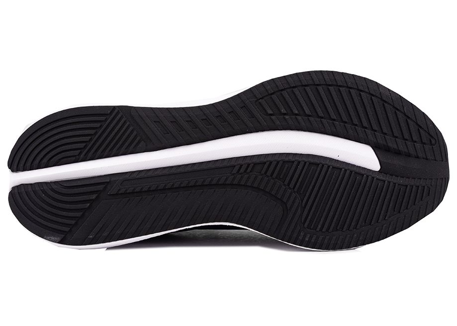 adidas Pantofi pentru bărbați Runfalcon 5 Running IE8809 adidas Pantofi pentru bărbați Runfalcon 5 Running IE8809