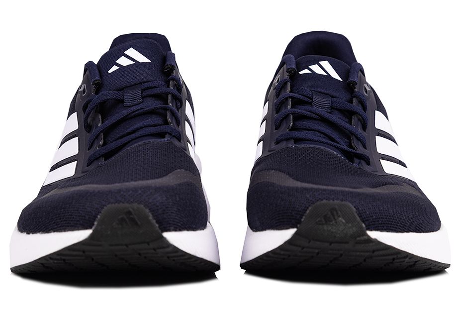 adidas Pantofi pentru bărbați Runfalcon 5 Running IE8809 adidas Pantofi pentru bărbați Runfalcon 5 Running IE8809