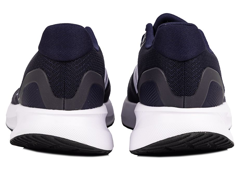 adidas Pantofi pentru bărbați Runfalcon 5 Running IE8809 adidas Pantofi pentru bărbați Runfalcon 5 Running IE8809