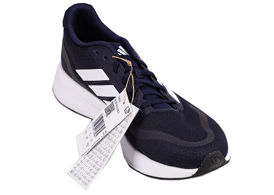 adidas Pantofi pentru bărbați Runfalcon 5 Running IE8809 adidas Pantofi pentru bărbați Runfalcon 5 Running IE8809