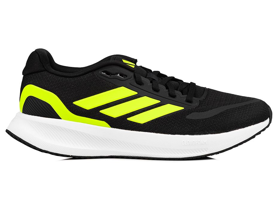 adidas Pantofi pentru bărbați Runfalcon 5 Running IE8814 adidas Pantofi pentru bărbați Runfalcon 5 Running IE8814