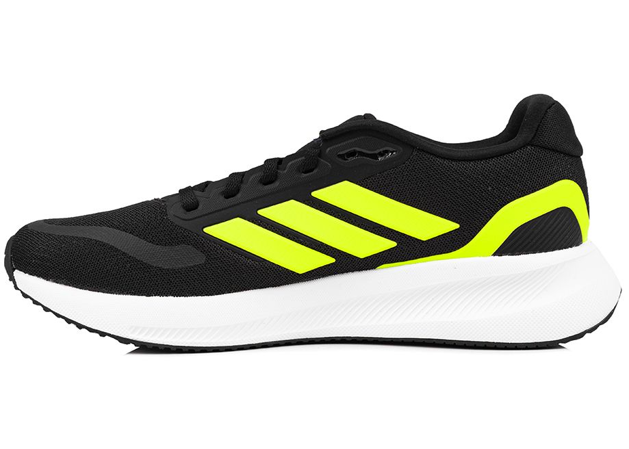 adidas Pantofi pentru bărbați Runfalcon 5 Running IE8814 adidas Pantofi pentru bărbați Runfalcon 5 Running IE8814