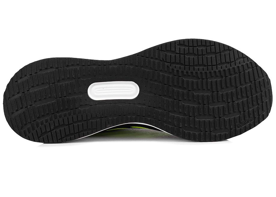 adidas Pantofi pentru bărbați Runfalcon 5 Running IE8814 adidas Pantofi pentru bărbați Runfalcon 5 Running IE8814