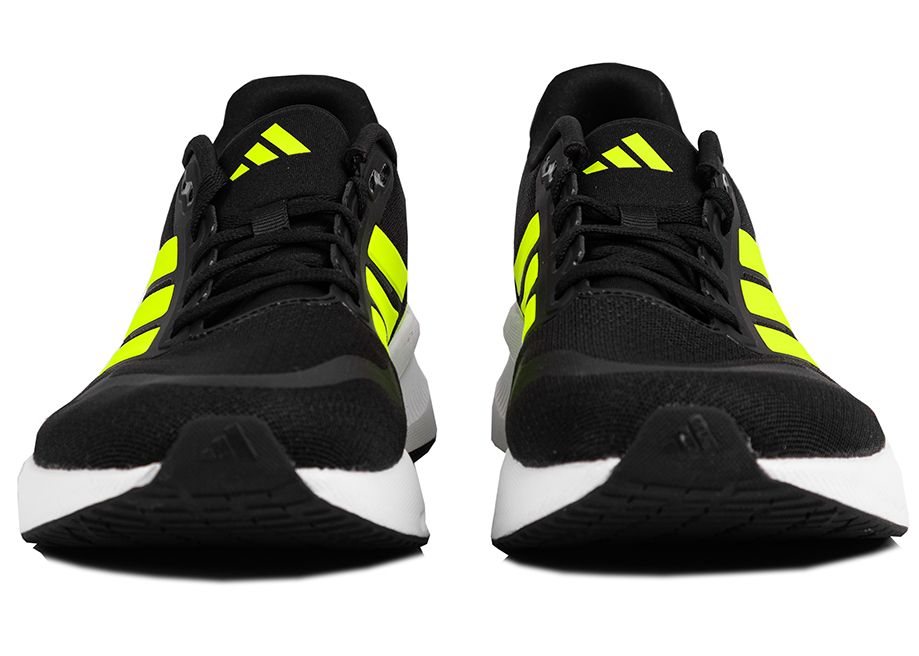adidas Pantofi pentru bărbați Runfalcon 5 Running IE8814 adidas Pantofi pentru bărbați Runfalcon 5 Running IE8814