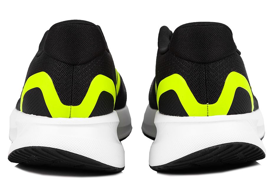 adidas Pantofi pentru bărbați Runfalcon 5 Running IE8814 adidas Pantofi pentru bărbați Runfalcon 5 Running IE8814