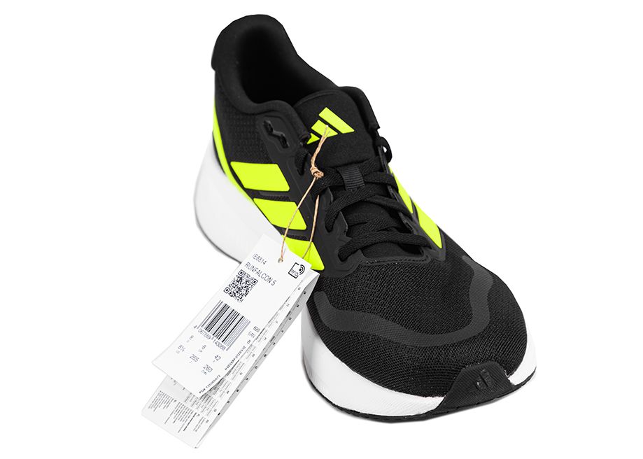 adidas Pantofi pentru bărbați Runfalcon 5 Running IE8814 adidas Pantofi pentru bărbați Runfalcon 5 Running IE8814