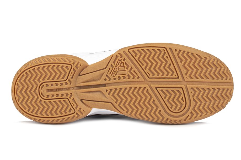 adidas Pantofi pentru bărbați Speedcourt ID9498