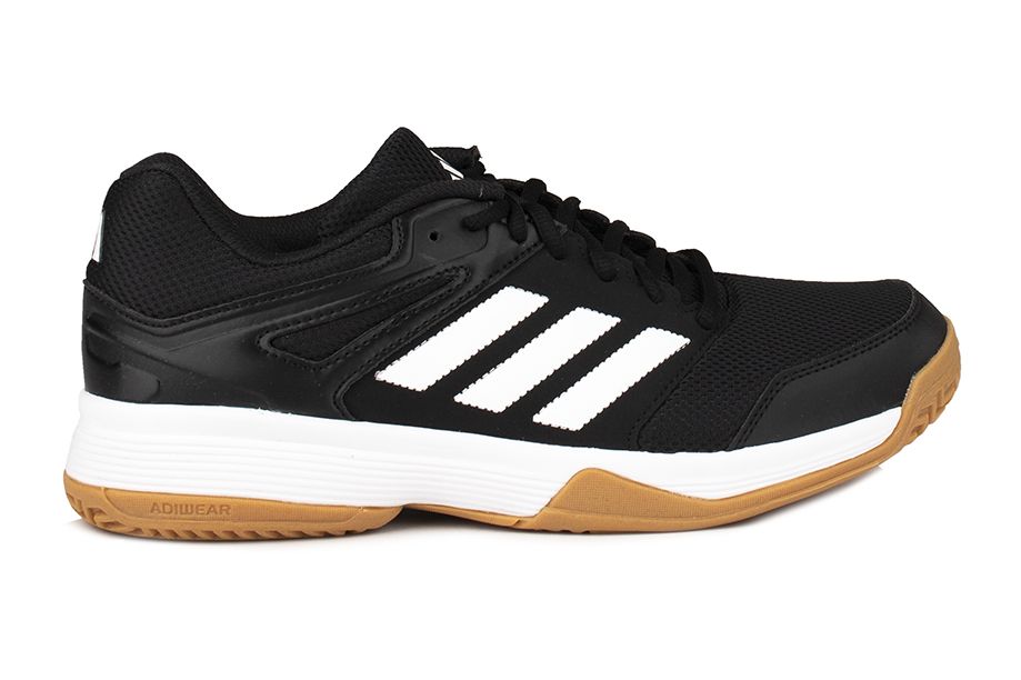 adidas Pantofi pentru bărbați Speedcourt ID9499 EUR 43 1/3 adidas Pantofi pentru bărbați Speedcourt ID9499 EUR 43 1/3