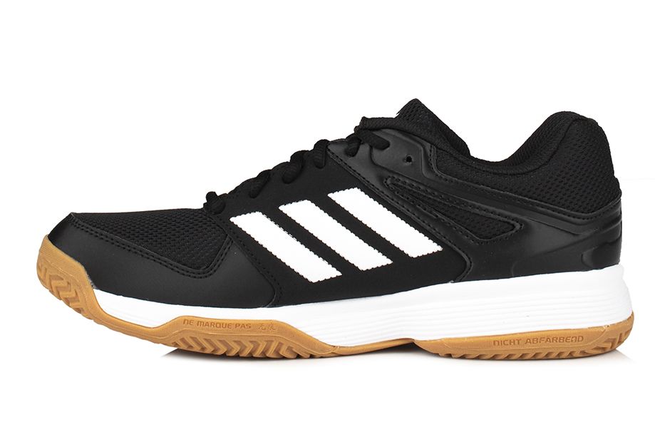 adidas Pantofi pentru bărbați Speedcourt ID9499 EUR 43 1/3 adidas Pantofi pentru bărbați Speedcourt ID9499 EUR 43 1/3
