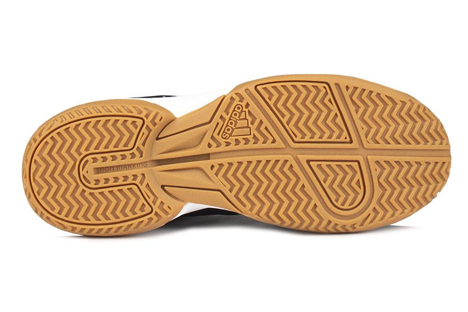 adidas Pantofi pentru bărbați Speedcourt ID9499 EUR 43 1/3 adidas Pantofi pentru bărbați Speedcourt ID9499 EUR 43 1/3