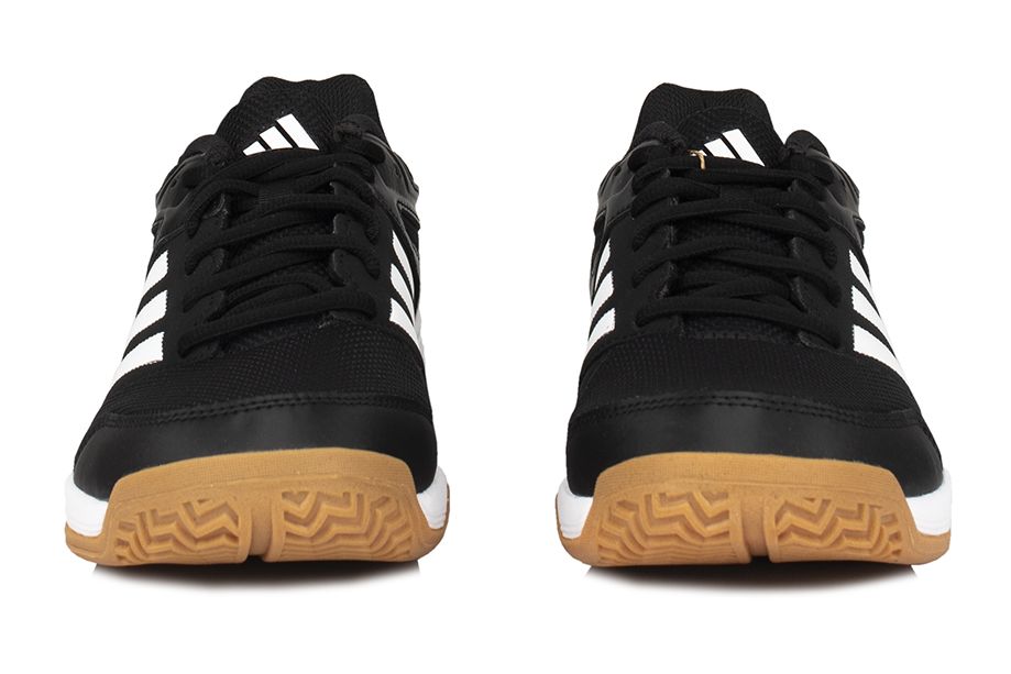 adidas Pantofi pentru bărbați Speedcourt ID9499 EUR 43 1/3 adidas Pantofi pentru bărbați Speedcourt ID9499 EUR 43 1/3