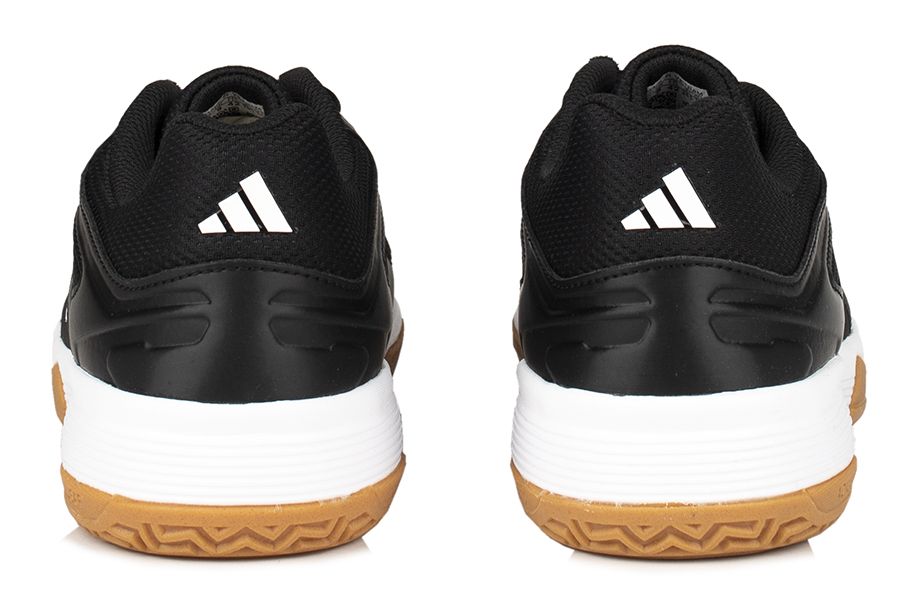 adidas Pantofi pentru bărbați Speedcourt ID9499 EUR 43 1/3 adidas Pantofi pentru bărbați Speedcourt ID9499 EUR 43 1/3