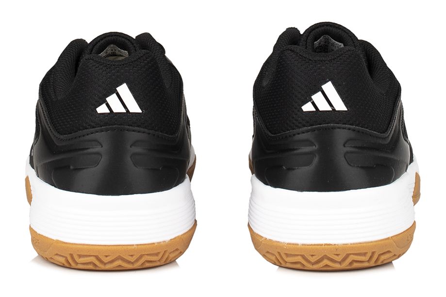 adidas Pantofi pentru bărbați Speedcourt ID9499 EUR 42