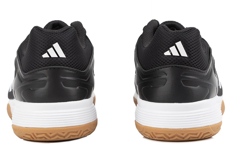 adidas Pantofi pentru bărbați Speedcourt IE8033