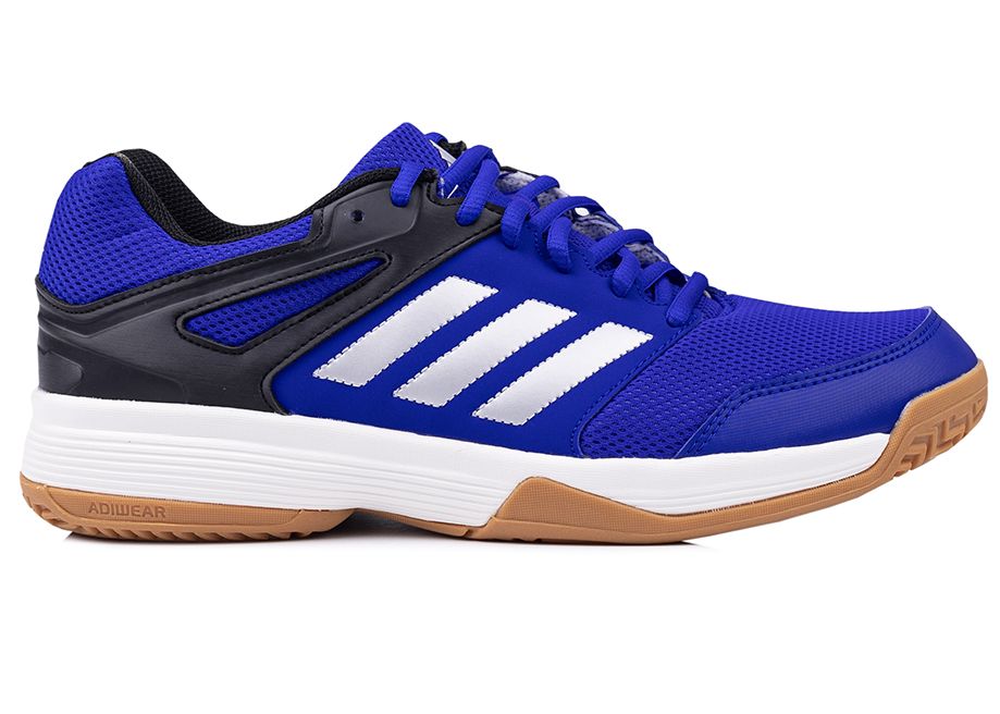 adidas Pantofi pentru bărbați Speedcourt IN IH0577