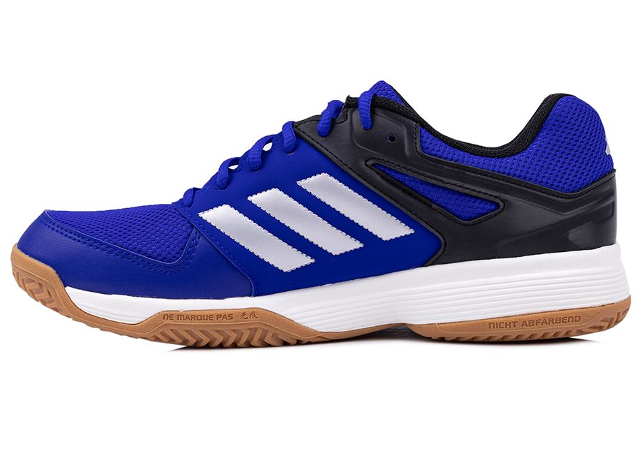 adidas Pantofi pentru bărbați Speedcourt IN IH0577