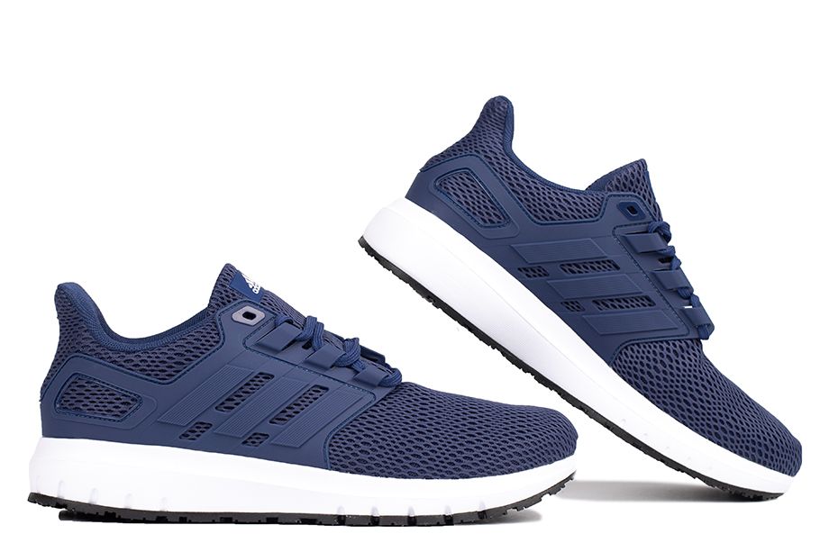 adidas Pantofi pentru bărbați Ultima Show FX3633 adidas Pantofi pentru bărbați Ultima Show FX3633