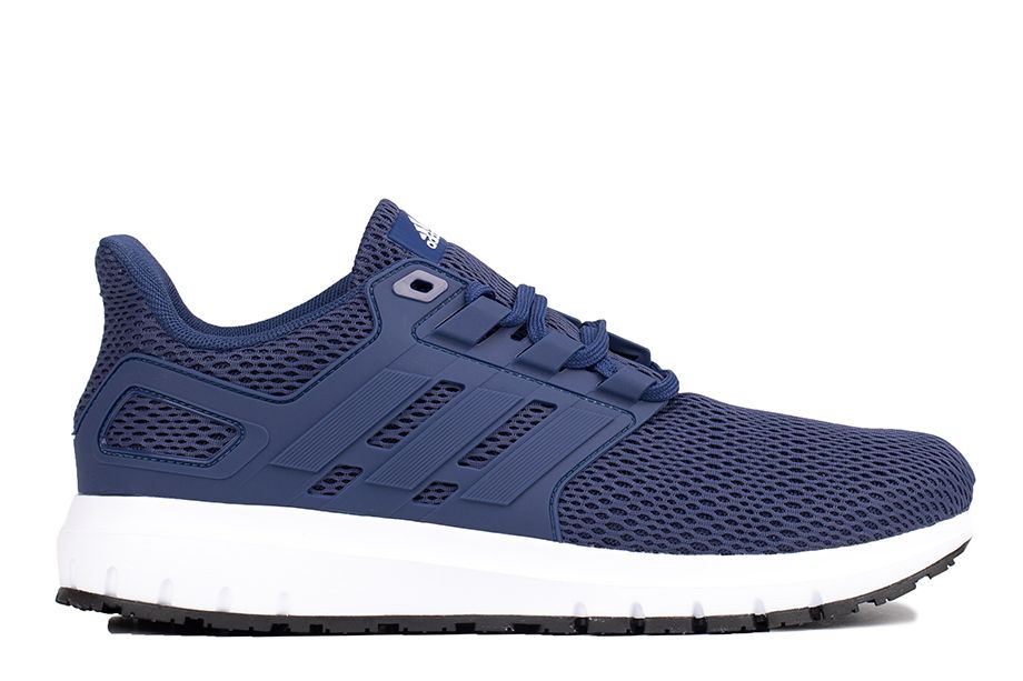 adidas Pantofi pentru bărbați Ultima Show FX3633 adidas Pantofi pentru bărbați Ultima Show FX3633