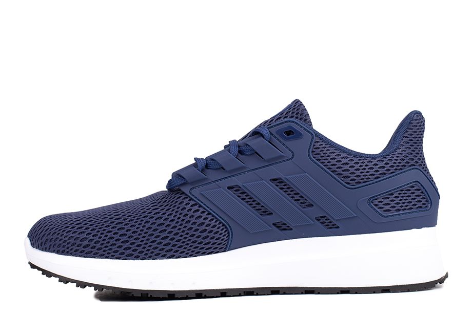 adidas Pantofi pentru bărbați Ultima Show FX3633 adidas Pantofi pentru bărbați Ultima Show FX3633