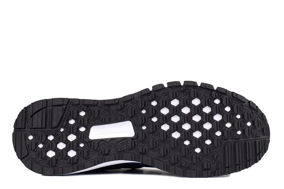 adidas Pantofi pentru bărbați Ultima Show FX3633 adidas Pantofi pentru bărbați Ultima Show FX3633