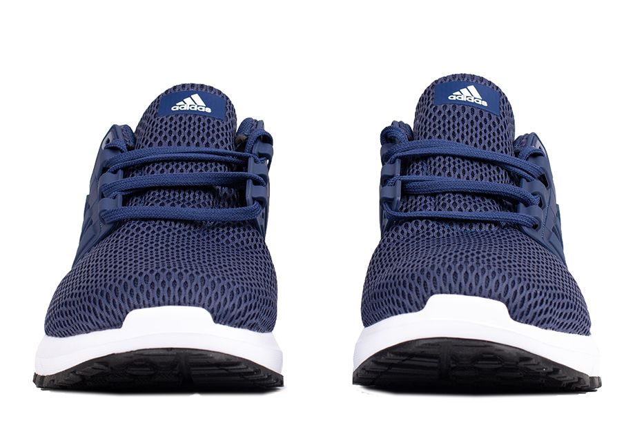 adidas Pantofi pentru bărbați Ultima Show FX3633 adidas Pantofi pentru bărbați Ultima Show FX3633