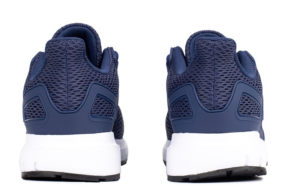 adidas Pantofi pentru bărbați Ultima Show FX3633 adidas Pantofi pentru bărbați Ultima Show FX3633