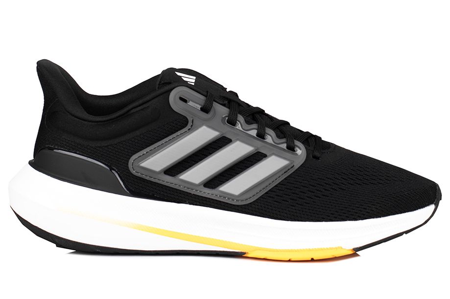 adidas Pantofi pentru bărbați Ultrabounce HP5777