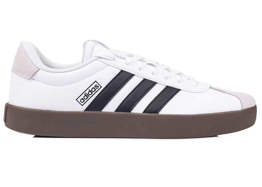 adidas Pantofi pentru bărbați VL Court 3.0 ID6285