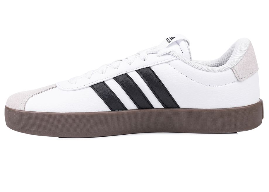 adidas Pantofi pentru bărbați VL Court 3.0 ID6285