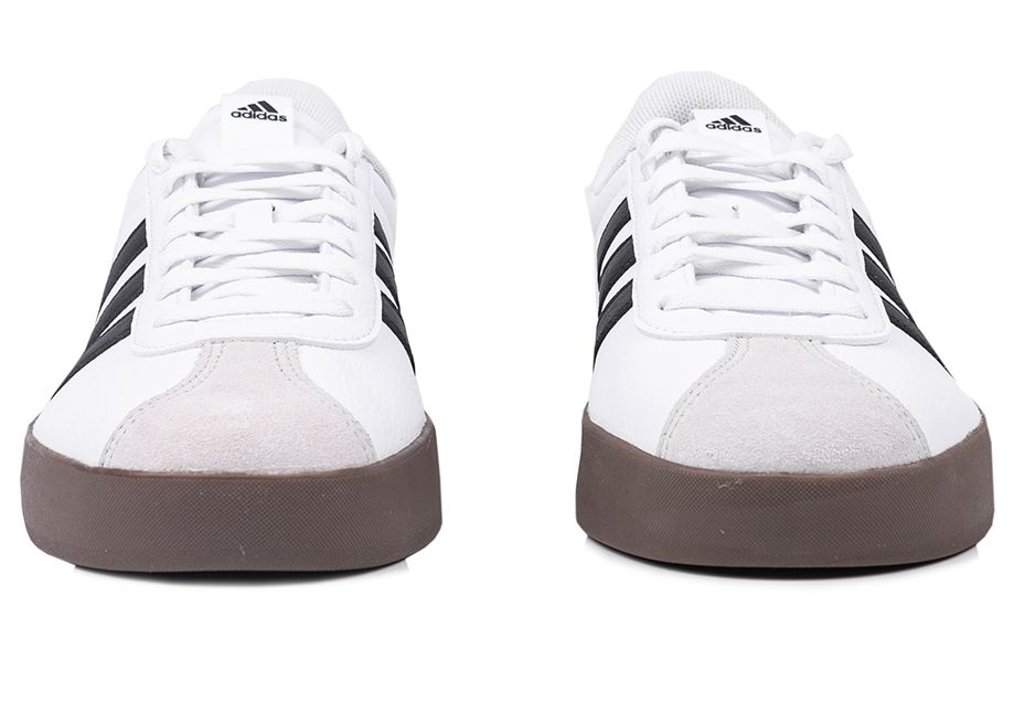 adidas Pantofi pentru bărbați VL Court 3.0 ID6285