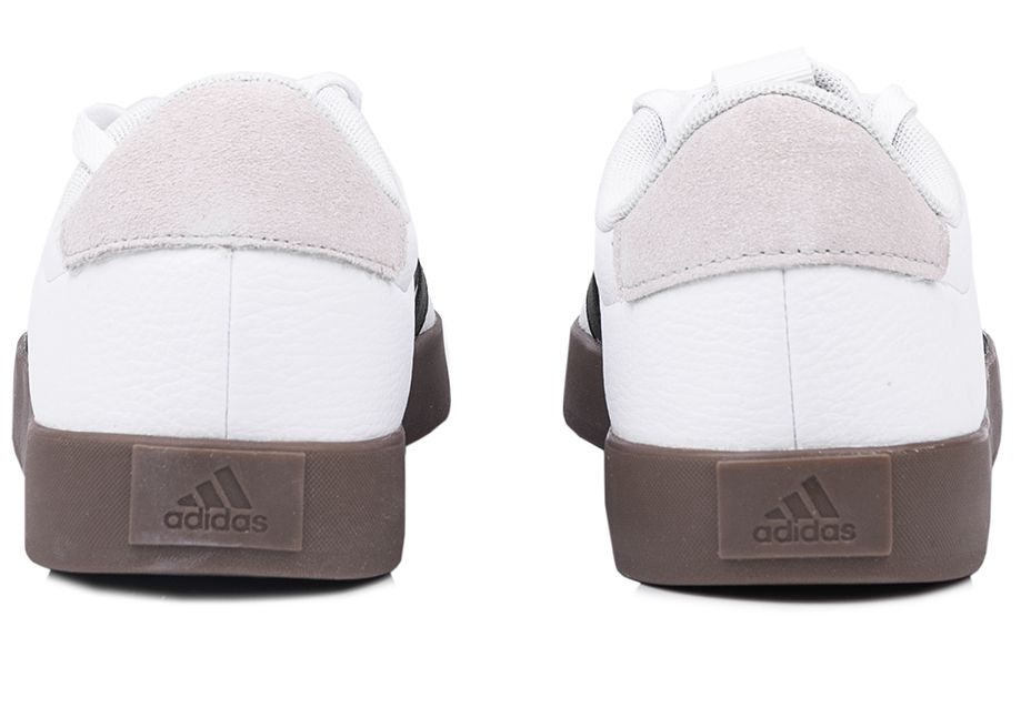 adidas Pantofi pentru bărbați VL Court 3.0 ID6285