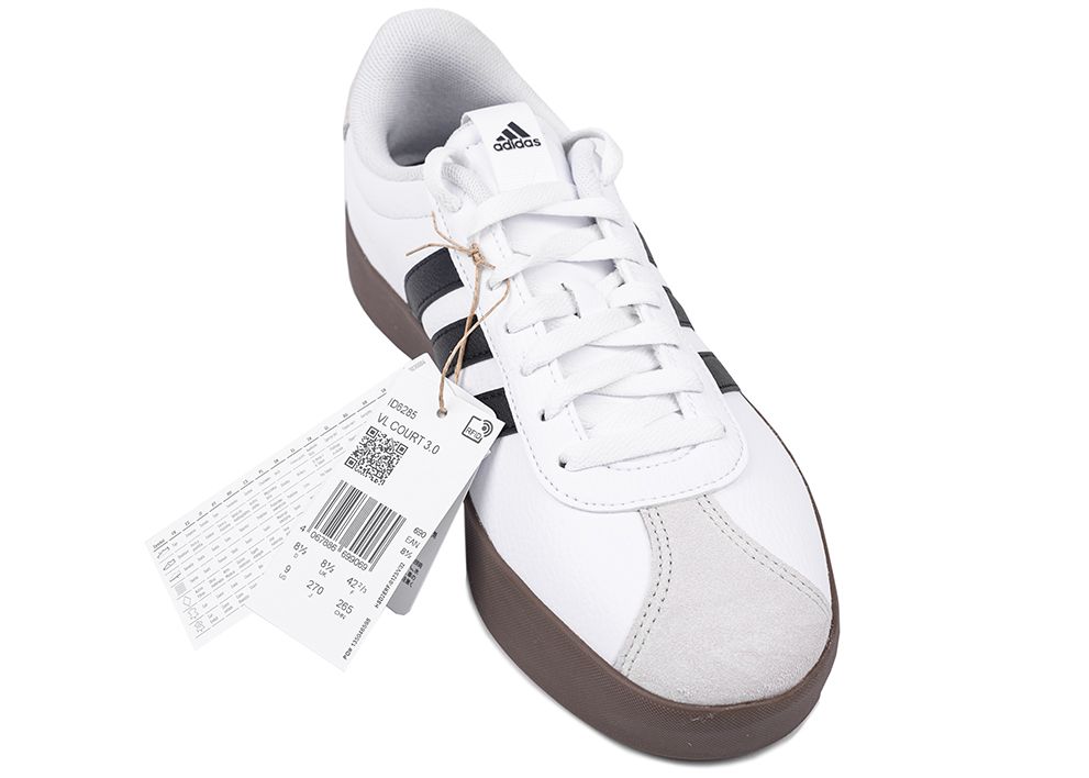 adidas Pantofi pentru bărbați VL Court 3.0 ID6285