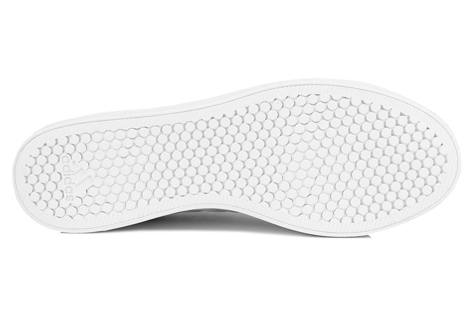 adidas Pantofi pentru bărbați VS Pace 2.0 Lifestyle Skateboarding 3-Stripes HP6012 EUR 44