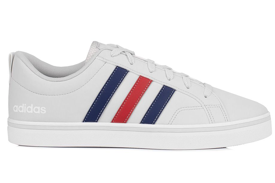 adidas Pantofi pentru bărbați VS Pace 2.0 Lifestyle Skateboarding 3-Stripes HP6013 adidas Pantofi pentru bărbați VS Pace 2.0 Lifestyle Skateboarding 3-Stripes HP6013
