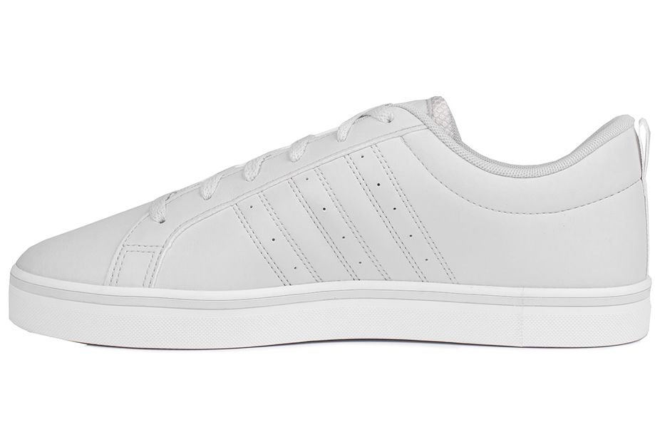 adidas Pantofi pentru bărbați VS Pace 2.0 Lifestyle Skateboarding 3-Stripes HP6013 adidas Pantofi pentru bărbați VS Pace 2.0 Lifestyle Skateboarding 3-Stripes HP6013