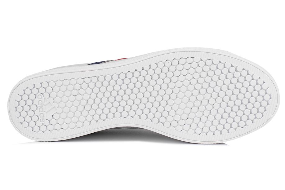 adidas Pantofi pentru bărbați VS Pace 2.0 Lifestyle Skateboarding 3-Stripes HP6013 adidas Pantofi pentru bărbați VS Pace 2.0 Lifestyle Skateboarding 3-Stripes HP6013