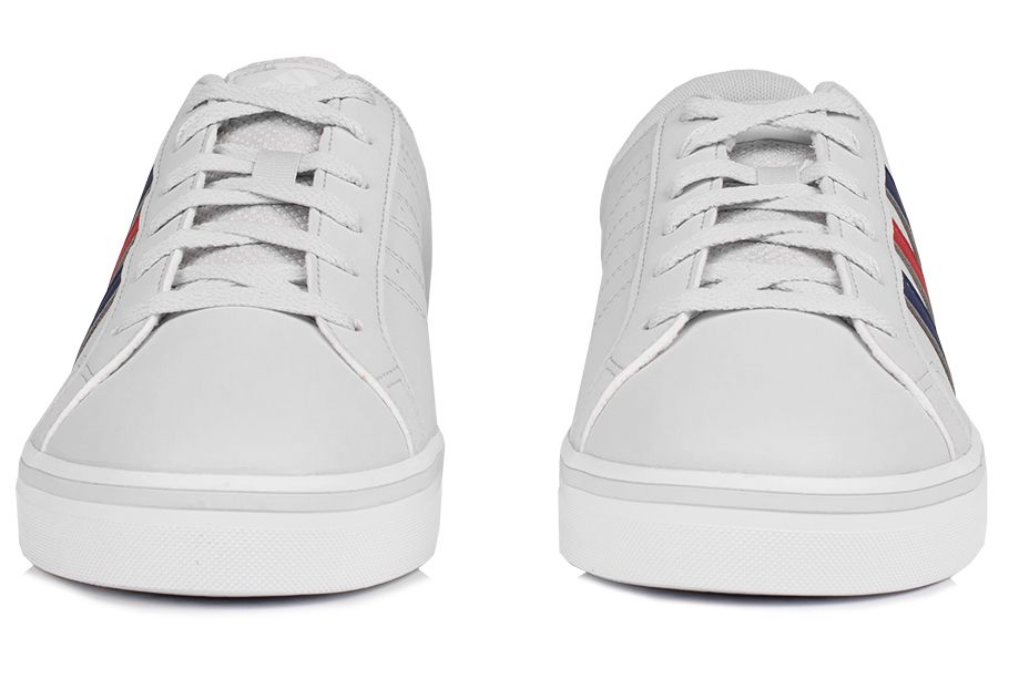 adidas Pantofi pentru bărbați VS Pace 2.0 Lifestyle Skateboarding 3-Stripes HP6013 adidas Pantofi pentru bărbați VS Pace 2.0 Lifestyle Skateboarding 3-Stripes HP6013