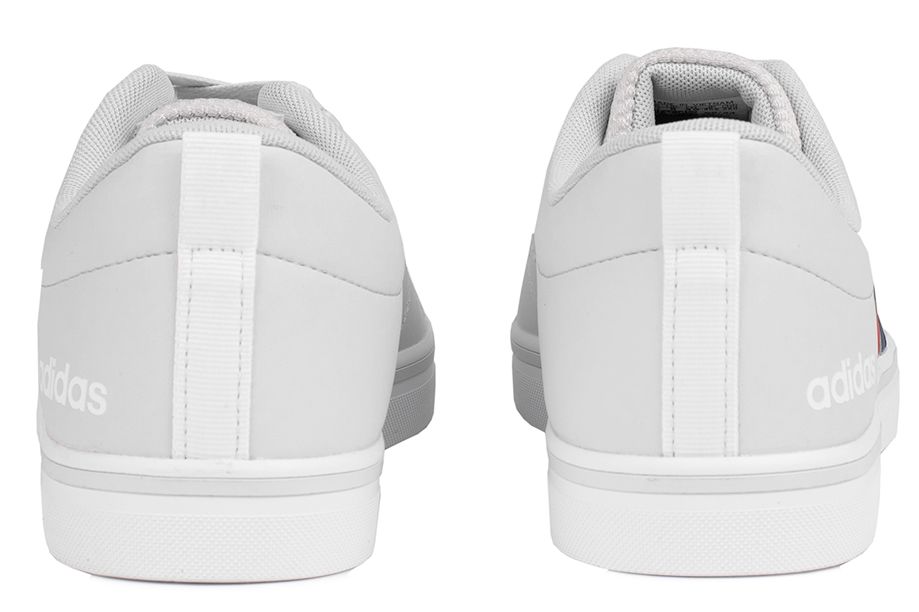adidas Pantofi pentru bărbați VS Pace 2.0 Lifestyle Skateboarding 3-Stripes HP6013 adidas Pantofi pentru bărbați VS Pace 2.0 Lifestyle Skateboarding 3-Stripes HP6013