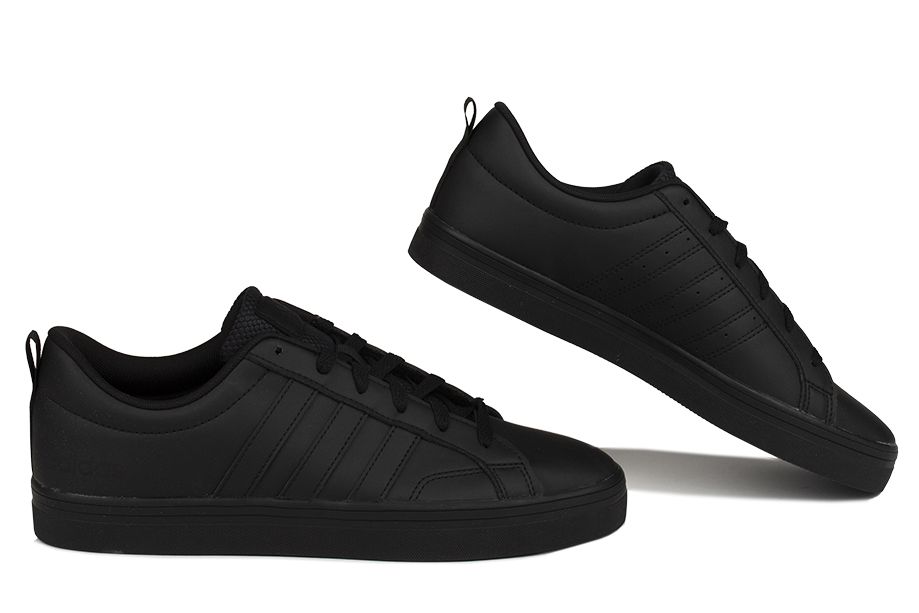 adidas Pantofi pentru bărbați VS Pace 2.0 Lifestyle Skateboarding 3-Stripes HP6008 EUR 39 1/3 OUTLET