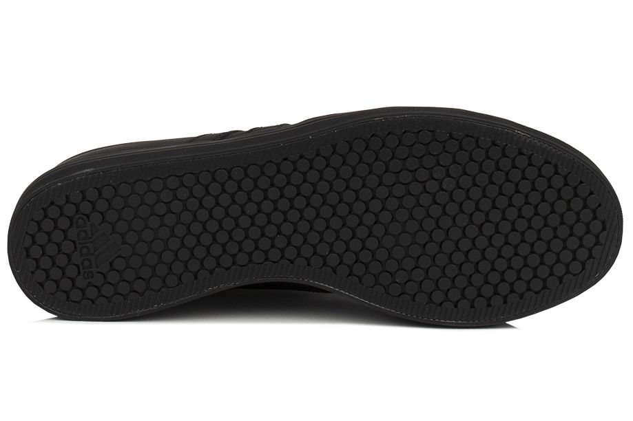adidas Pantofi pentru bărbați VS Pace 2.0 Lifestyle Skateboarding 3-Stripes Branding Synthetic Nubuck HP6008
