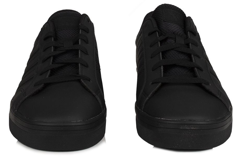 adidas Pantofi pentru bărbați VS Pace 2.0 Lifestyle Skateboarding 3-Stripes HP6008 EUR 39 1/3 OUTLET