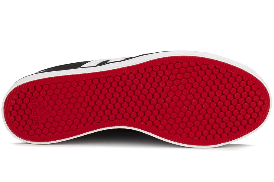 adidas Pantofi pentru bărbați VS Pace 2.0 Lifestyle Skateboarding 3-Stripes HP6009