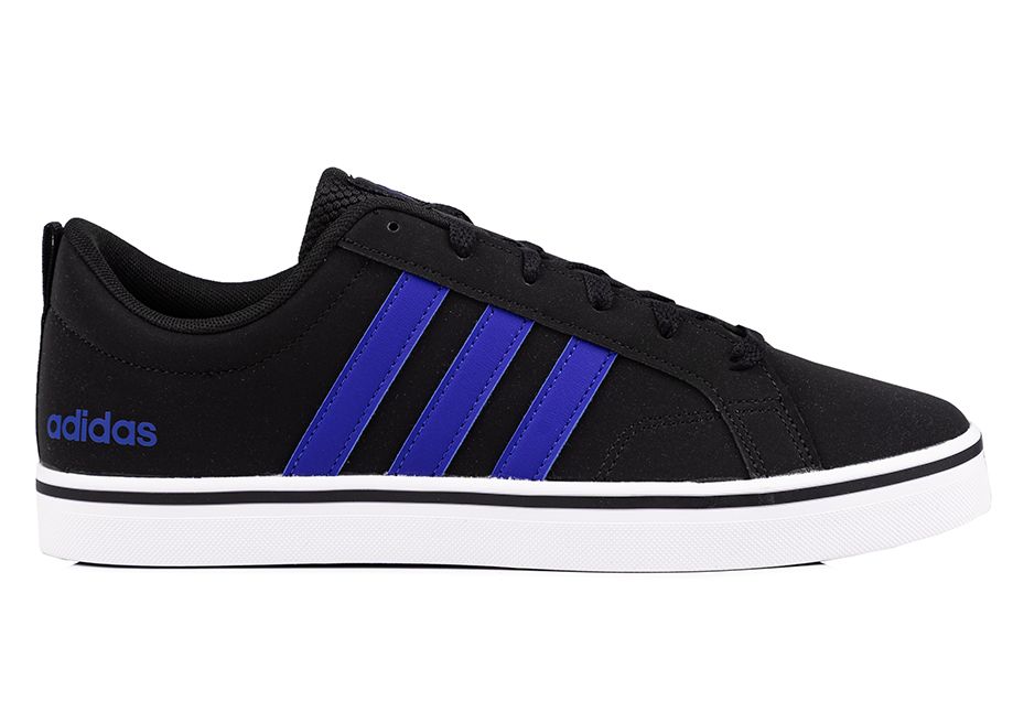 adidas Pantofi pentru bărbați VS Pace 2.0 Lifestyle Skateboarding 3-Stripes HP6004 adidas Pantofi pentru bărbați VS Pace 2.0 Lifestyle Skateboarding 3-Stripes HP6004